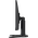  Монитор Aopen 27CL2Ebmirx (UM.HC2EE.E01) черный 