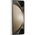 Смартфон SAMSUNG Galaxy Z Fold5 5G SM-F946BZEDXME 12/256GB Cream 