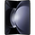  Смартфон SAMSUNG Galaxy Z Fold5 5G SM-F946BZKGXME 12/512GB Black 
