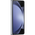 Смартфон SAMSUNG Galaxy Z Fold5 5G SM-F946BLBDXME 12/256GB Blue 