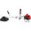  Мотокоса Мобил К XT141C Премиум MBK0023867 