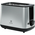  Тостер ELECTROLUX E3T1-3ST 
