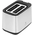  Тостер ELECTROLUX E3T1-3ST 