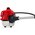  Мотокоса Мобил К XT141C Премиум MBK0023867 