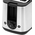  Тостер ELECTROLUX E3T1-3ST 