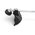  Мотокоса Мобил К XT141C Премиум MBK0023867 