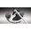 Мотокоса Мобил К XT141C Премиум MBK0023867 