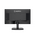  Монитор Aopen 22CV1QH3bi (UM.WC1EE.301) черный 