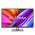 Монитор Asus ProArt PA329CRV (90LM02C0-B01K70) черный 