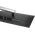  Монитор Asus ProArt PA329CRV (90LM02C0-B01K70) черный 