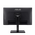  Монитор Asus VA24EQSB (90LM056F-B03170) черный 
