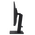  Монитор Asus VA24EQSB (90LM056F-B03170) черный 