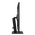  Монитор Asus VA24EQSB (90LM056F-B03170) черный 
