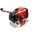  Мотокоса Hammer MTK420C 127-014 