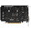  Видеокарта MSI GTX1650 (GTX 1650 D6 Ventus XS OCV3) PCIE16 4GB GDDR6 