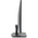  Монитор Aopen 27CL1Ebmix (UM.HC1EE.E02) черный 
