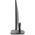  Монитор Aopen 27CL1Ebmix (UM.HC1EE.E02) черный 
