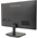  Монитор Aopen 27CL1Ebmix (UM.HC1EE.E02) черный 