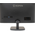  Монитор Aopen 27CL1Ebmix (UM.HC1EE.E02) черный 