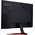  Монитор Acer Nitro VG240YM3bmiipx (UM.QV0EE.304) черный 