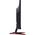  Монитор Acer Nitro VG240YM3bmiipx (UM.QV0EE.304) черный 