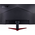  Монитор Acer Nitro VG240YM3bmiipx (UM.QV0EE.304) черный 
