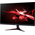  Монитор Acer Nitro VG240YM3bmiipx (UM.QV0EE.304) черный 
