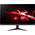  Монитор Acer Nitro VG240YM3bmiipx (UM.QV0EE.304) черный 