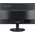  Монитор Acer EB192QBbi (UM.XE2EE.B01) черный 