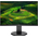  Монитор Philips 230B8QJEB/00 черный 