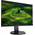  Монитор Philips 230B8QJEB/00 черный 