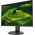  Монитор Philips 230B8QJEB/00 черный 