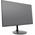  Монитор Aopen 27SH2Ebmihux (UM.HS2EE.E19) черный 
