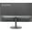  Монитор Aopen 27SH2Ebmihux (UM.HS2EE.E19) черный 