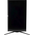  Монитор Hiper EasyView SB2707 (SB2707HDV2HSV) черный 