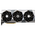  Видеокарта MSI GeForce RTX 4070 Ti (RTX 4070 Ti Suprim X 12G) 