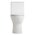  Чаша унитаза BelBagno Lounge BB045CPR 