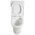  Чаша унитаза BelBagno Lounge BB045CPR 