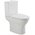  Чаша унитаза BelBagno Lounge BB045CPR 