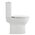  Чаша унитаза BelBagno Lounge BB045CPR 