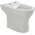  Чаша унитаза BelBagno Lounge BB045CPR 