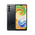  Смартфон SAMSUNG Galaxy A04S SM-A047FZKDMEA 3/32GB Black 