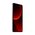  Смартфон Xiaomi 13T RU (2306EPN60G) 12/256GB Black 