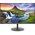  Монитор Aopen 27SH2UEbmiiphx (UM.HS2EE.E14) черный 