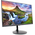  Монитор Aopen 27SH2UEbmiiphx (UM.HS2EE.E14) черный 