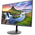  Монитор Aopen 27SH2UEbmiiphx (UM.HS2EE.E14) черный 