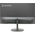  Монитор Aopen 27SH2UEbmiiphx (UM.HS2EE.E14) черный 