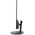  Монитор Aopen 27SH2UEbmiiphx (UM.HS2EE.E14) черный 