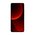  Смартфон Xiaomi 13T RU (2306EPN60G) 12/256GB Black 