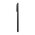  Смартфон Xiaomi 13T RU (2306EPN60G) 12/256GB Black 